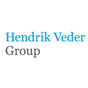 Hendrik Veder